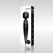 Bodywand Midnight Plug In Default Title