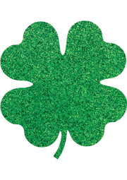 Peekaboo Pasties Shamrock & Roll Default Title