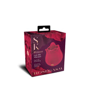 Rosegasm Rose Blossom Licker Default Title