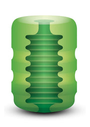 Zolo Original Pocket Stroker Default Title