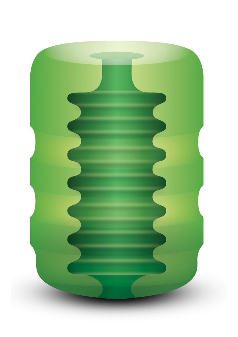 Zolo Original Pocket Stroker Default Title