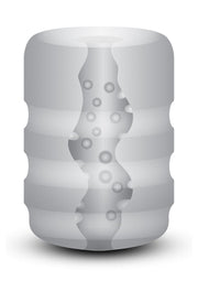Zolo Girlfriend Pocket Stroker Default Title