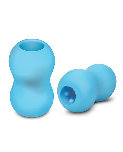 Zolo Mini Stroker