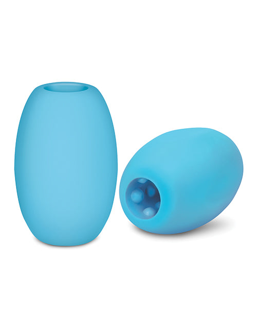 Zolo Mini Stroker Dome