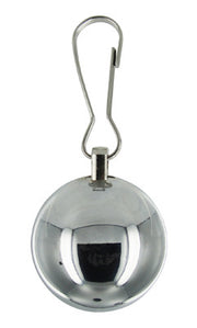 Master Series Deviants Orb 8 Oz Default Title