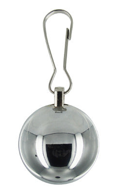 Master Series Deviants Orb 8 Oz Default Title