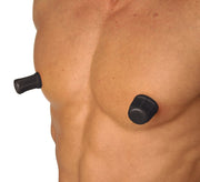 Master Series Viper Nipple Suckers Default Title