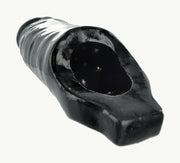 Master Series Black Mamba Cock Sheath Xl Default Title