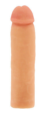 (bulk) Sex Flesh Fat Jack Enlarger Sleeve Default Title