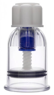 Master Series Intake Anal Suction Device Default Title