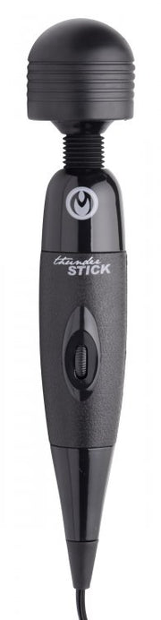 Master Series Thunderstick Extreme Power Wand Default Title
