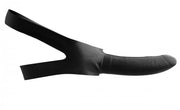 Master Series Mini Face Fuck Strap On Default Title