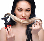 Tailz Pony Tail Anal Plug Default Title