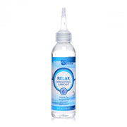 Cleanstream Relax Anal Lube Desensitizing W/ Tip