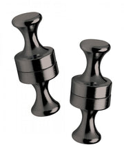 Master Series Power Pins Magnetic Clamps Default Title