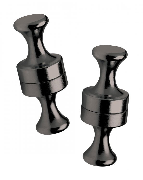 Master Series Power Pins Magnetic Clamps Default Title