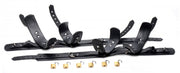 Strict Frog Tie Restraint Set Default Title