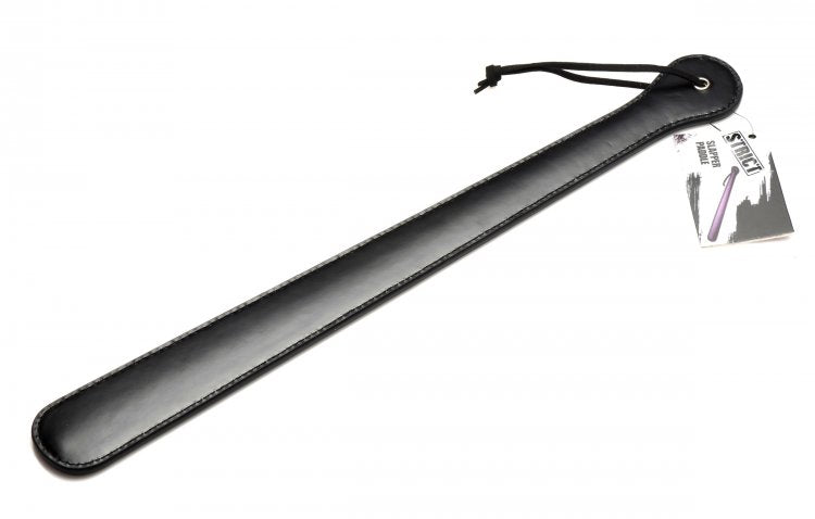 Strict Slapper Paddle Default Title