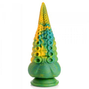 Creature Cocks Monstropus Tentacled Monster Dildo Default Title