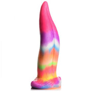 Creature Cocks Unicorn Kiss Glow In The Dark Tongue Default Title