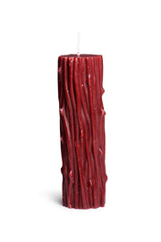 Master Series Thorn Drip Candle Default Title