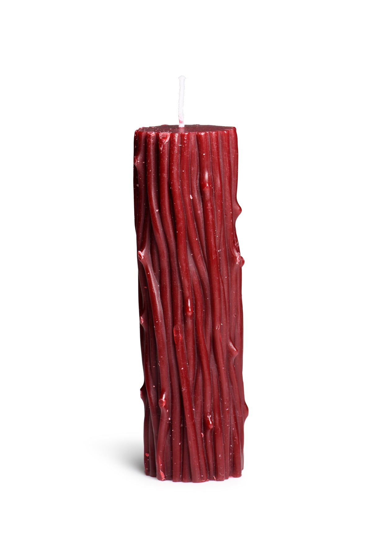 Master Series Thorn Drip Candle Default Title