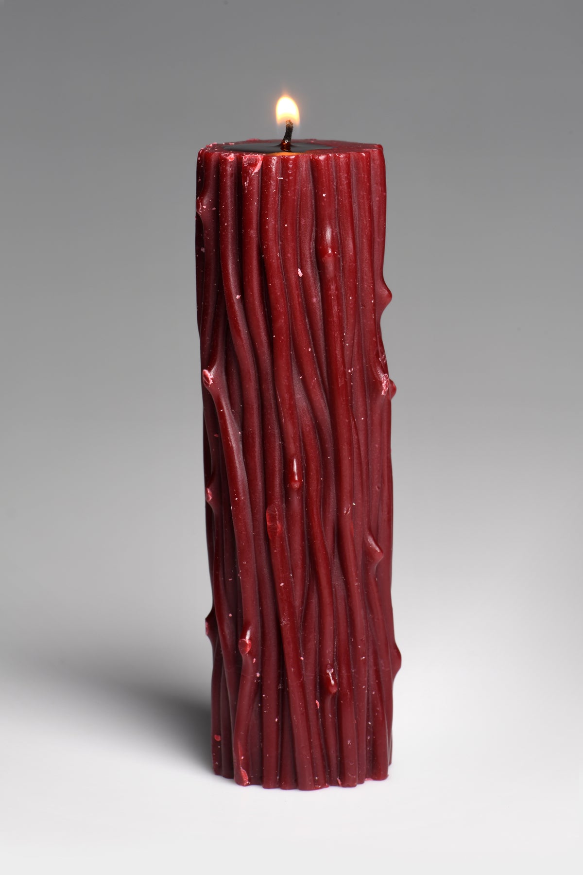 Master Series Thorn Drip Candle