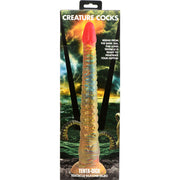 Creature Cocks Tenta Dick Default Title