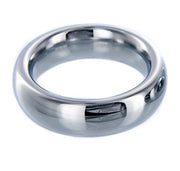 Master Series Donut Cock Ring 2.0 In Default Title
