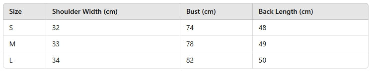 Celine 25C TRIOMPHE Wool Sleeveless 228962