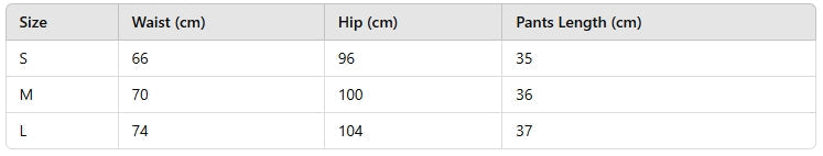 Dior 25C Short  Toile de Jouy Scotland Pattern  228386