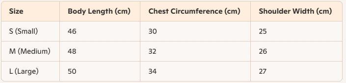 Chanel 25 Tank Top Multicolor Wool with Tencel 229623