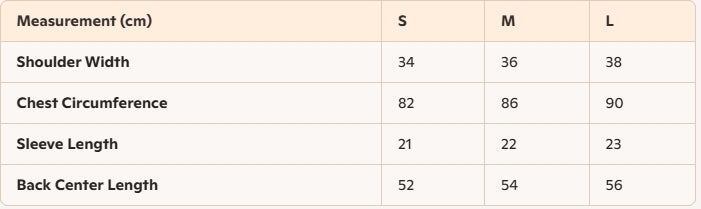 Miu 25 T-Shirt Brown mix Beige Virgin Wool 233470