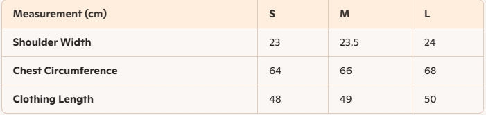 Prada 25 Tank Top Wool with Acrylic 233445