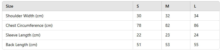 Prada 25C T-Shirt 229020