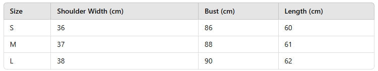 Dior 25C T-Shirt Papillon multicolore Pattern 228799