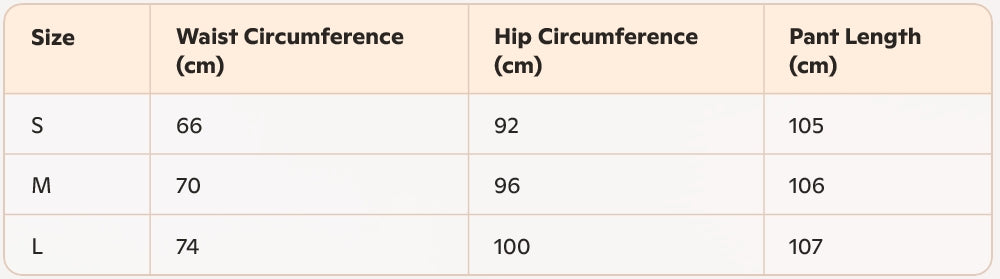 CC 25 Jean Printed Blue White Washed Denim