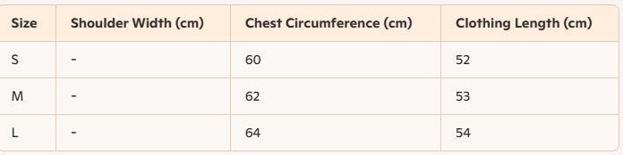 Loewe 25 Tank Top Wool 232624