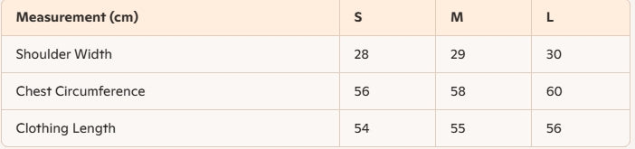 CC 25 T-Shirt Tencel 233566