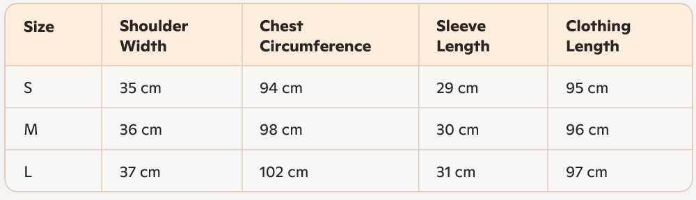 Zimmermann 25 Silk Dress 022