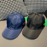 Prada Baseball Cap 229298