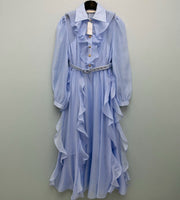 Zimmermann 2026 Dress 566