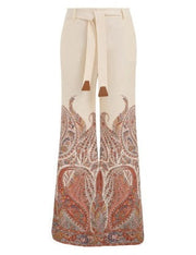 Zimmermann Pant 212