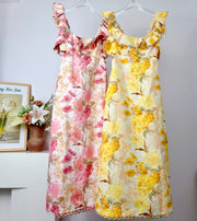 Zimmermann 2026 Dress 521