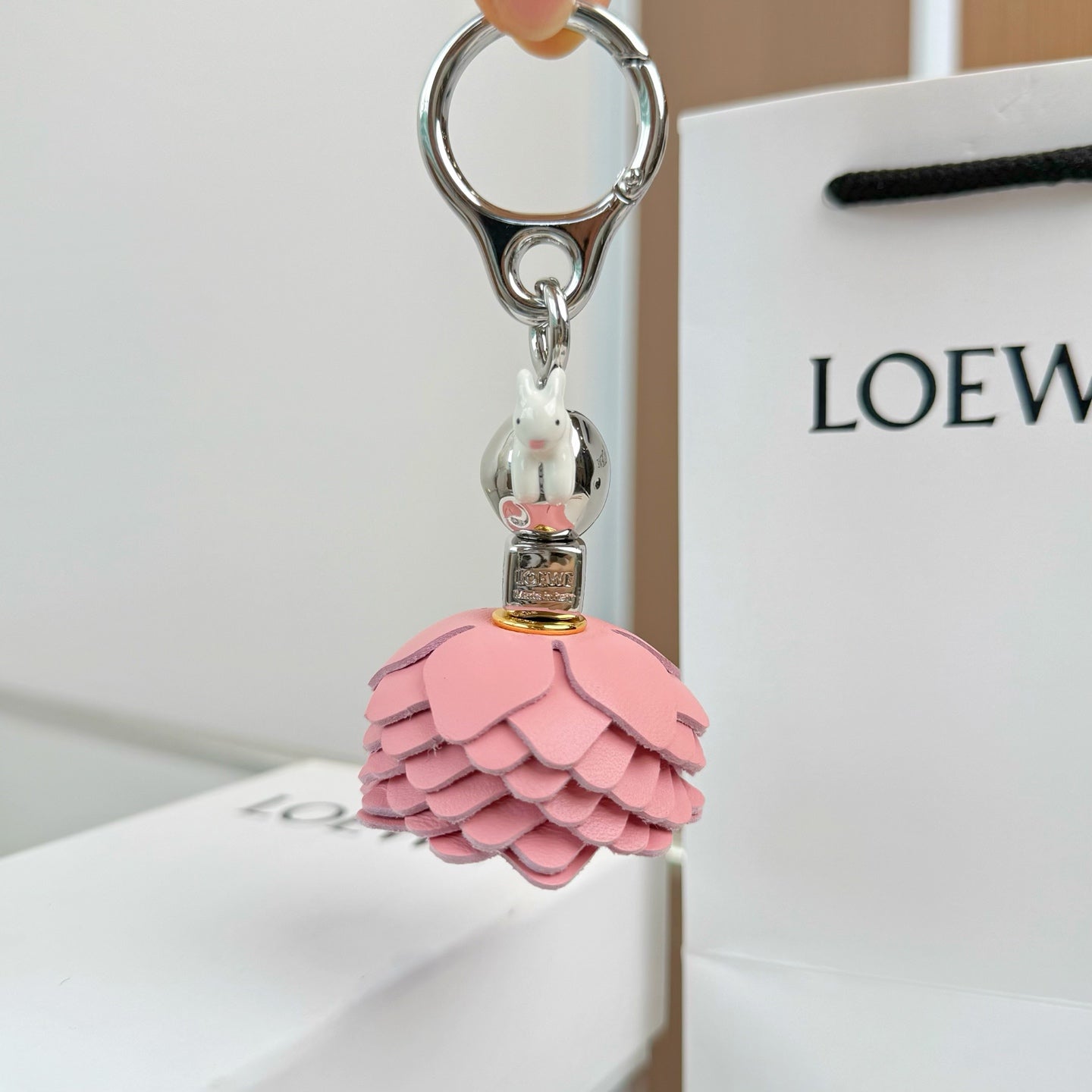 Loewe Animal Charm