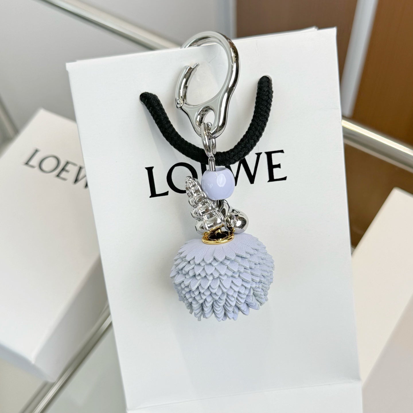 Loewe Animal Charm