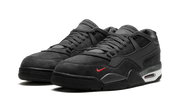Nike Air Jordan 4 RM Driveway Grey Suede