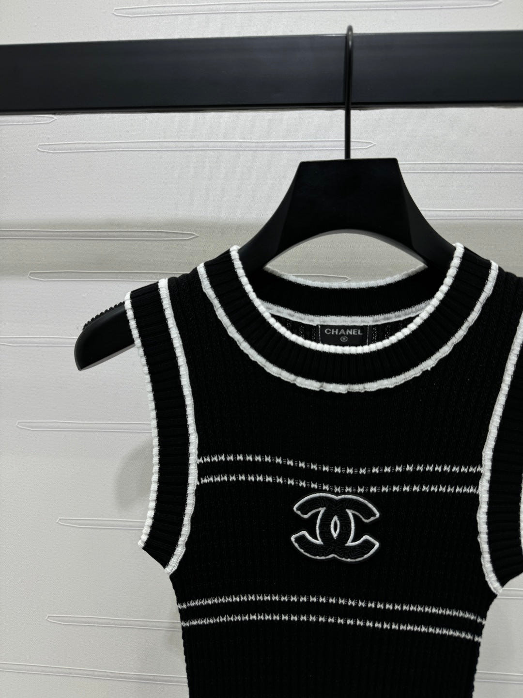 CC 25 T-Shirt Tencel 233566