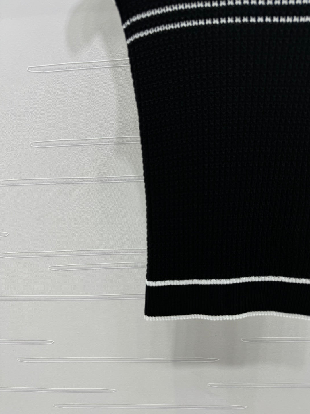 CC 25 T-Shirt Tencel 233566