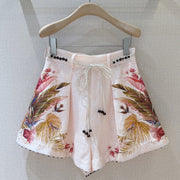 Zimmermann Short 131